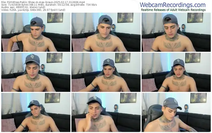 flirt4free-max-braun-02-17-2025-01-26-06