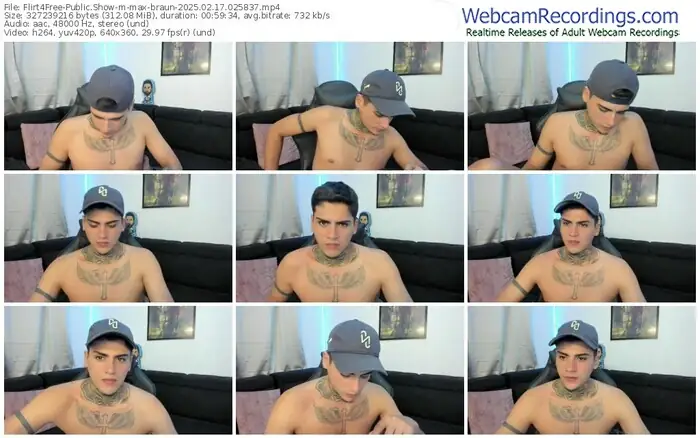 flirt4free-max-braun-02-17-2025-02-58-37