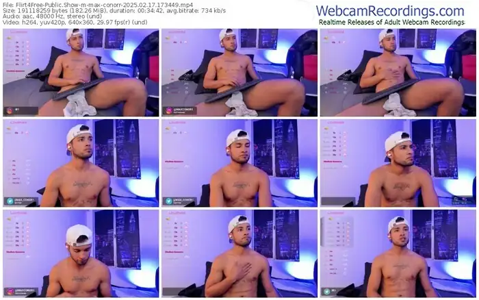 flirt4free-max-conorr-02-17-2025-17-34-49