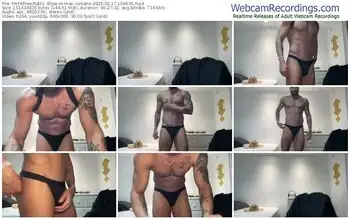 flirt4free-max-romano-02-17-2025-10-46-36