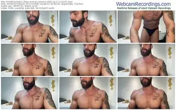 flirt4free-max-romano-02-17-2025-11-22-27