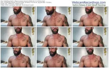 flirt4free-max-romano-02-17-2025-12-32-12