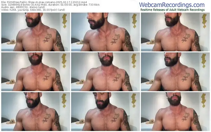 flirt4free-max-romano-02-17-2025-12-32-12