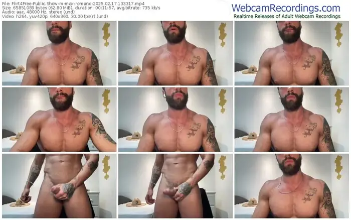 flirt4free-max-romano-02-17-2025-13-33-17