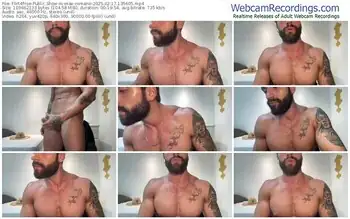 flirt4free-max-romano-02-17-2025-13-56-05