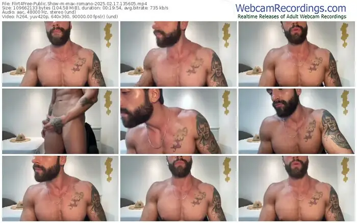 flirt4free-max-romano-02-17-2025-13-56-05