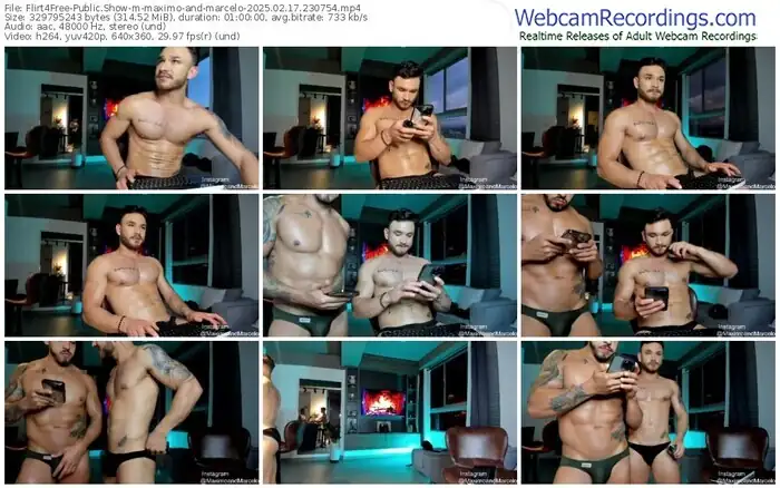 flirt4free-maximo-and-marcelo-02-17-2025-23-07-54