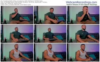 flirt4free-maximus-clark-02-17-2025-02-09-57
