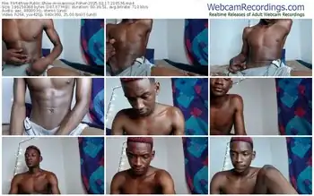 flirt4free-maximus-fisher-02-17-2025-21-05-36