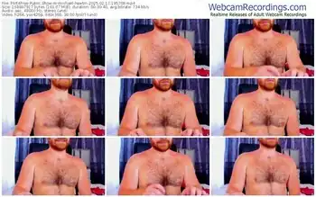 flirt4free-michael-hawtin-02-17-2025-19-57-08