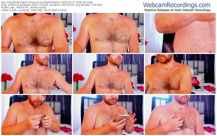 flirt4free-michael-hawtin-02-17-2025-20-41-45