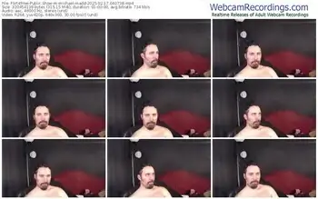 flirt4free-michael-madd-02-17-2025-04-07-38