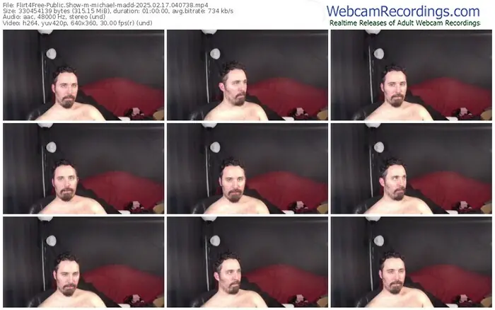 flirt4free-michael-madd-02-17-2025-04-07-38