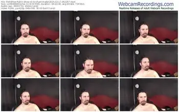 flirt4free-michael-madd-02-17-2025-05-22-57