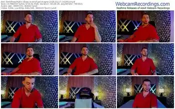 flirt4free-michael-magno-02-17-2025-14-23-52