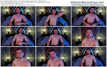 flirt4free-michael-magno-02-17-2025-15-03-15
