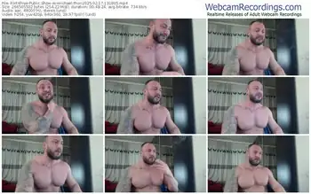 flirt4free-michael-thor-02-17-2025-13-18-05