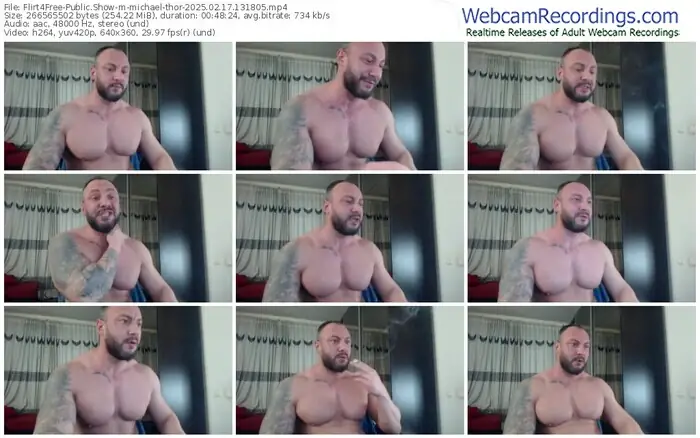 flirt4free-michael-thor-02-17-2025-13-18-05