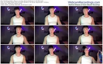 flirt4free-mickey-donne-02-17-2025-18-13-55