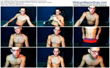 flirt4free-mike-sanderss-02-17-2025-22-16-27