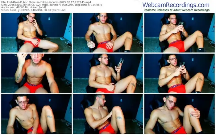flirt4free-mike-sanderss-02-17-2025-23-29-45
