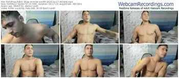 flirt4free-mike-smitth-02-17-2025-06-06-08