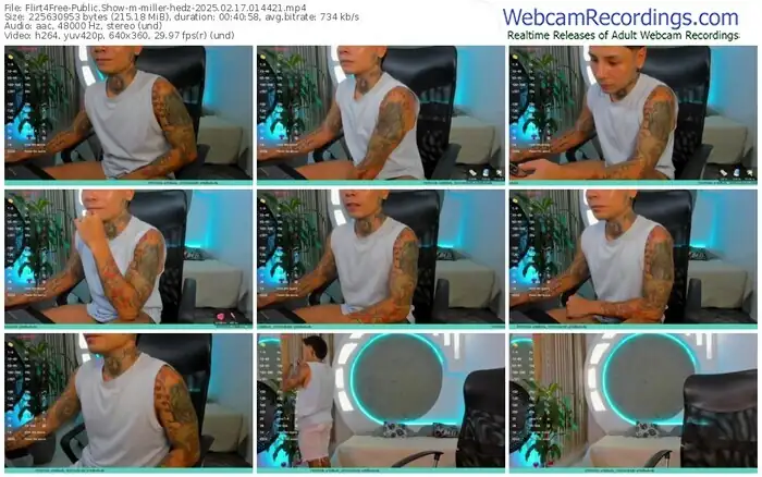 flirt4free-miller-hedz-02-17-2025-01-44-21