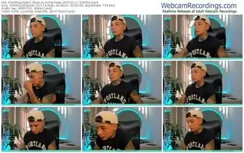 flirt4free-miller-hedz-02-17-2025-18-55-54