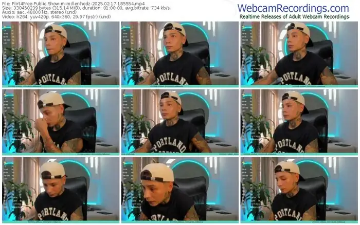 flirt4free-miller-hedz-02-17-2025-18-55-54