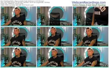 flirt4free-miller-hedz-02-17-2025-19-57-05