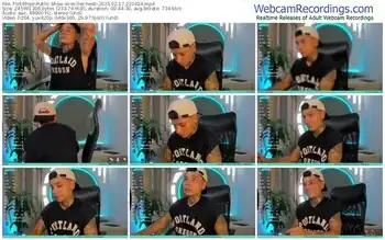 flirt4free-miller-hedz-02-17-2025-22-04-24