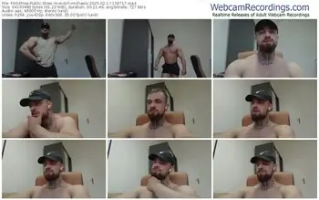 flirt4free-mitch-michaels-02-17-2025-15-47-17