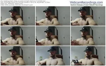 flirt4free-mitch-michaels-02-17-2025-22-15-46