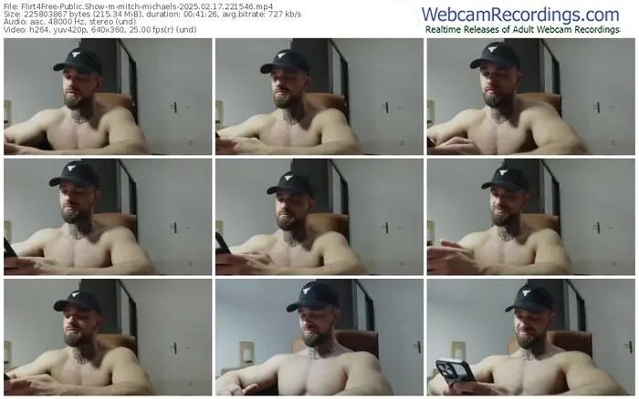 flirt4free-mitch-michaels-02-17-2025-22-15-46