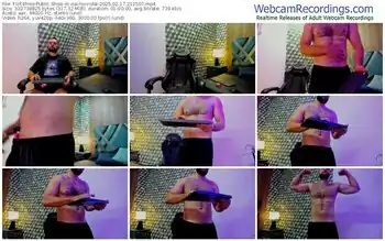 flirt4free-nacho-vidal-02-17-2025-21-25-07