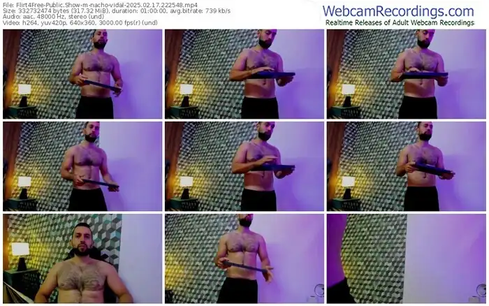 flirt4free-nacho-vidal-02-17-2025-22-25-48