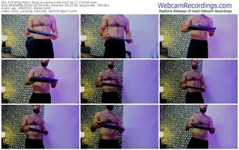 flirt4free-nacho-vidal-02-17-2025-23-47-40