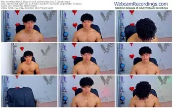 flirt4free-nick-cartier-02-17-2025-19-16-44
