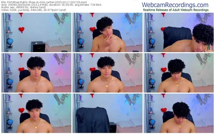 flirt4free-nick-cartier-02-17-2025-20-17-20