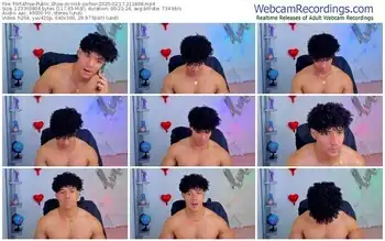 flirt4free-nick-cartier-02-17-2025-21-18-08