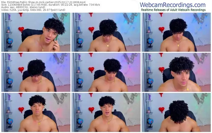 flirt4free-nick-cartier-02-17-2025-21-18-08