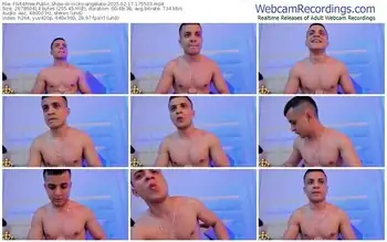 flirt4free-nicko-angelato-02-17-2025-17-55-03