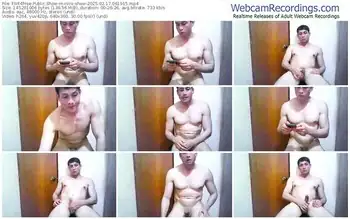 flirt4free-nico-show-02-17-2025-06-19-15