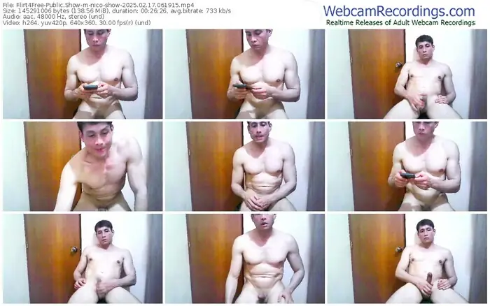 flirt4free-nico-show-02-17-2025-06-19-15