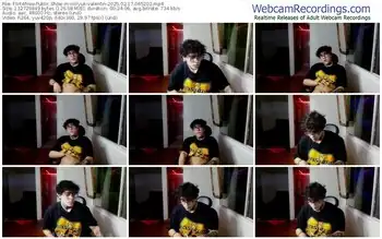 flirt4free-nilryuk-valentin-02-17-2025-06-52-02