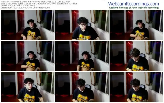 flirt4free-nilryuk-valentin-02-17-2025-06-52-02