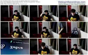 flirt4free-nilryuk-valentin-02-17-2025-07-16-51