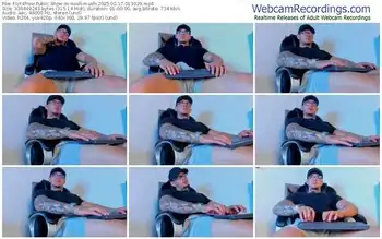 flirt4free-noah-mush-02-17-2025-01-30-29