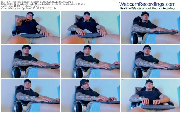 flirt4free-noah-mush-02-17-2025-01-30-29