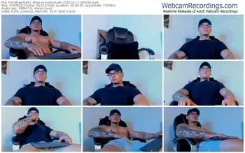 flirt4free-noah-mush-02-17-2025-04-50-29